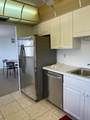 5200 Flagler Drive - Photo 24