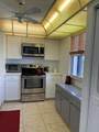 5200 Flagler Drive - Photo 25