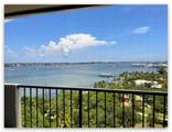 5200 Flagler Drive - Photo 27