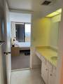 5200 Flagler Drive - Photo 33
