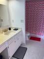 5200 Flagler Drive - Photo 34