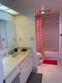 5200 Flagler Drive - Photo 35