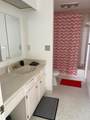 5200 Flagler Drive - Photo 36