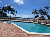 5200 Flagler Drive - Photo 39