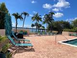 5200 Flagler Drive - Photo 41
