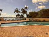 5200 Flagler Drive - Photo 42