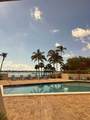 5200 Flagler Drive - Photo 43