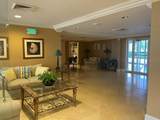 5200 Flagler Drive - Photo 44