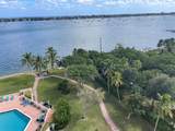 5200 Flagler Drive - Photo 45