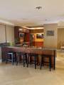 5200 Flagler Drive - Photo 48