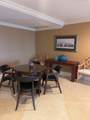 5200 Flagler Drive - Photo 49