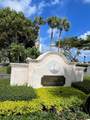 5200 Flagler Drive - Photo 56