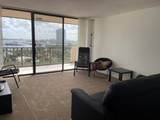 5200 Flagler Drive - Photo 64
