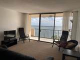5200 Flagler Drive - Photo 65