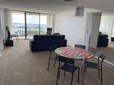 5200 Flagler Drive - Photo 66