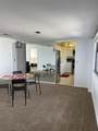 5200 Flagler Drive - Photo 70