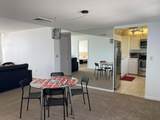 5200 Flagler Drive - Photo 71