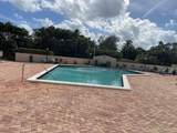 5200 Flagler Drive - Photo 72