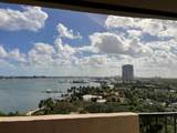 5200 Flagler Drive - Photo 77