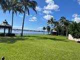 5200 Flagler Drive - Photo 8