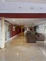 5200 Flagler Drive - Photo 80