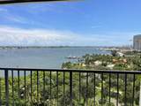 5200 Flagler Drive - Photo 81