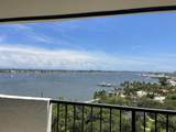 5200 Flagler Drive - Photo 82