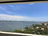 5200 Flagler Drive - Photo 83