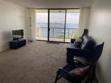 5200 Flagler Drive - Photo 84