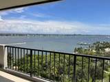 5200 Flagler Drive - Photo 86