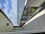 5200 Flagler Drive - Photo 87