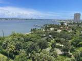 5200 Flagler Drive - Photo 90