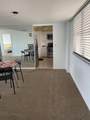 5200 Flagler Drive - Photo 92