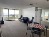 5200 Flagler Drive - Photo 93