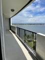 5200 Flagler Drive - Photo 94