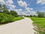 13391 14th Avenue - Photo 1