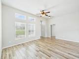 13391 14th Avenue - Photo 10