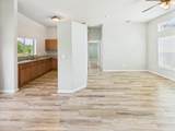 13391 14th Avenue - Photo 11