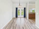 13391 14th Avenue - Photo 12