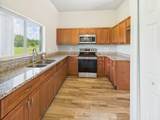 13391 14th Avenue - Photo 14