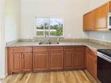 13391 14th Avenue - Photo 15