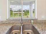 13391 14th Avenue - Photo 16