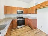 13391 14th Avenue - Photo 17