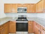 13391 14th Avenue - Photo 18