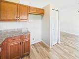 13391 14th Avenue - Photo 19