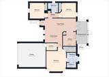 13391 14th Avenue - Photo 2