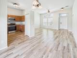 13391 14th Avenue - Photo 20