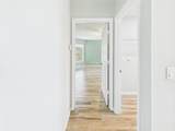 13391 14th Avenue - Photo 21