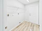 13391 14th Avenue - Photo 22
