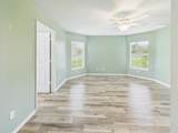 13391 14th Avenue - Photo 23